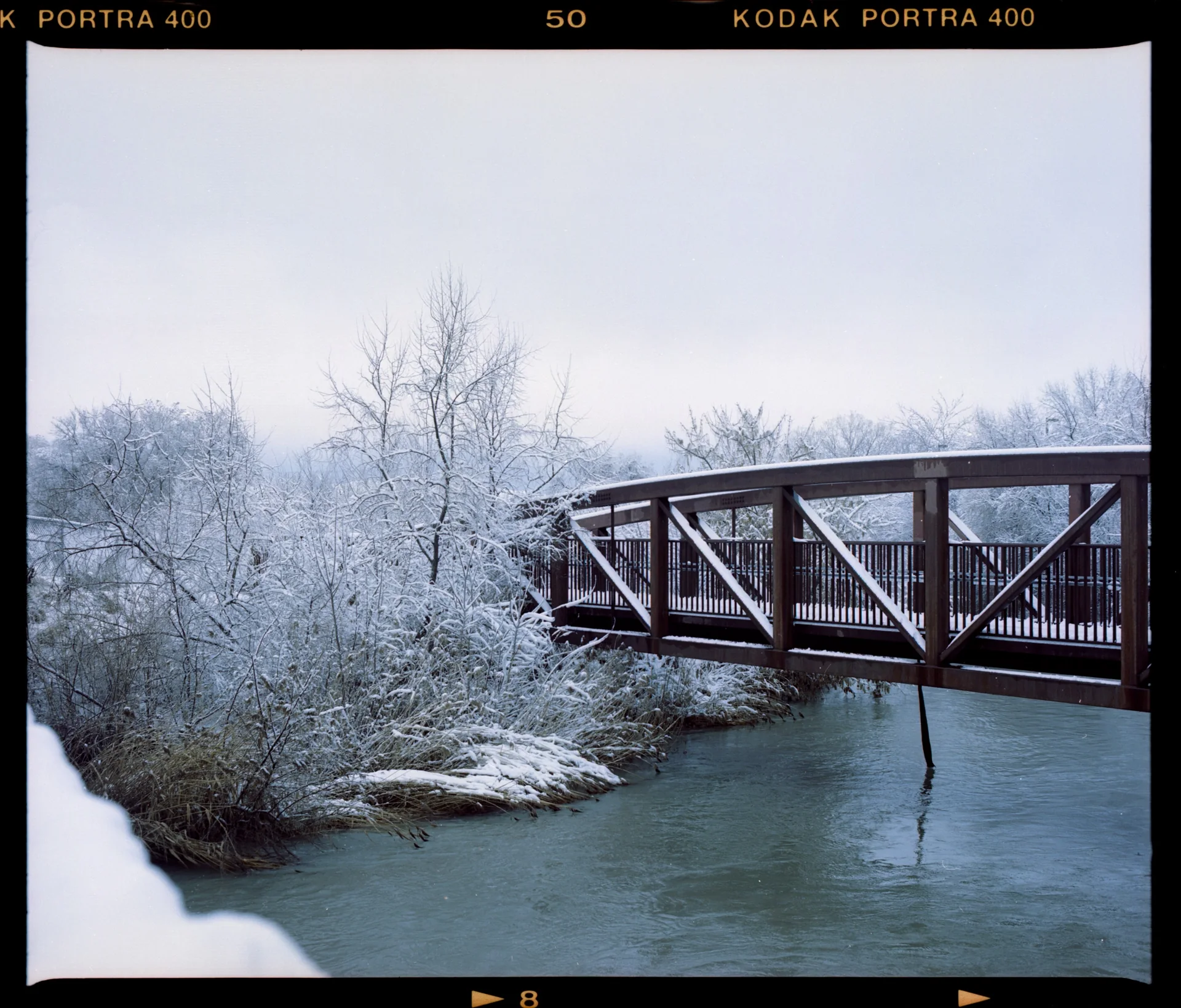 Landscape — Salt Lake City, UT