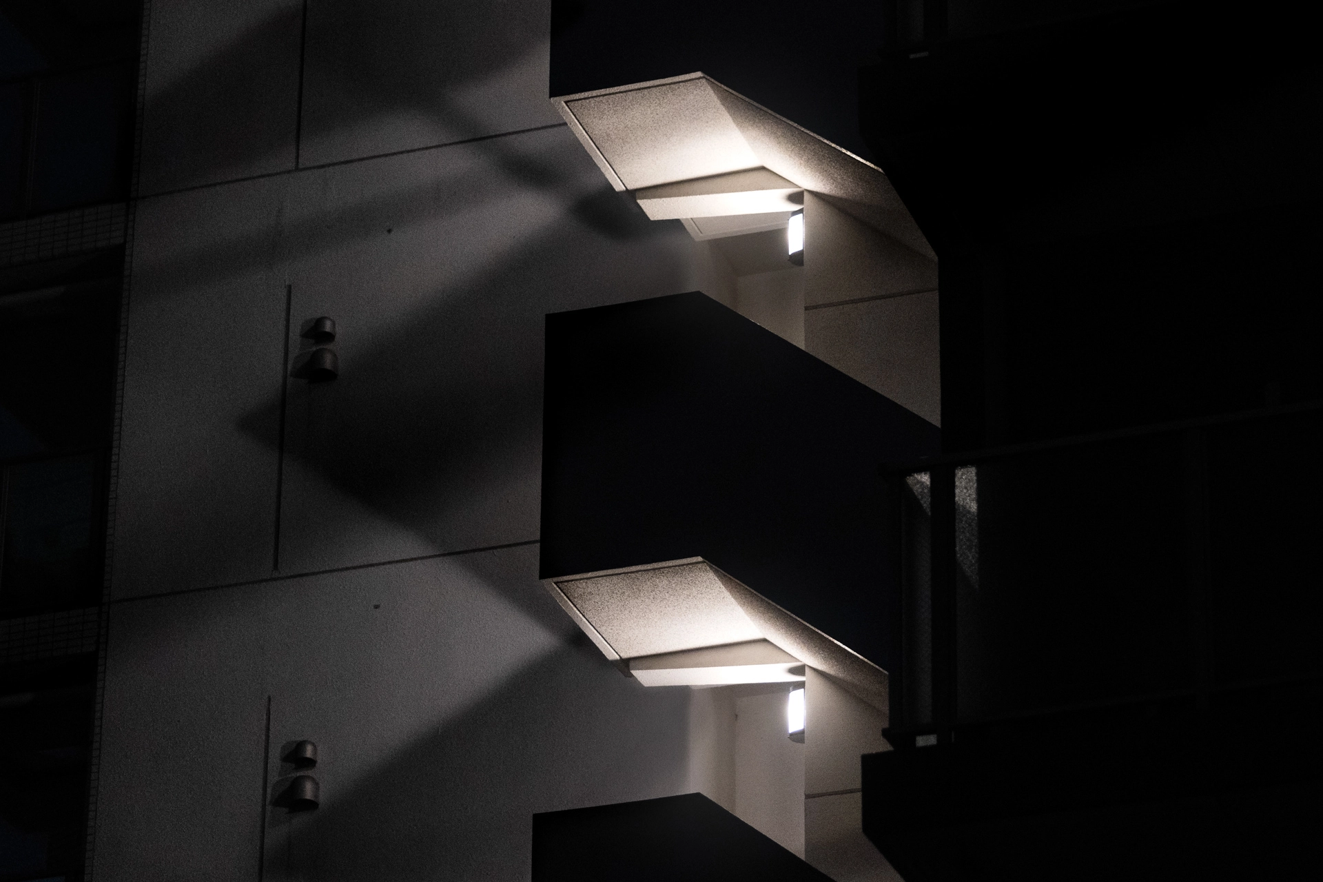 Street — Tokyo, JP