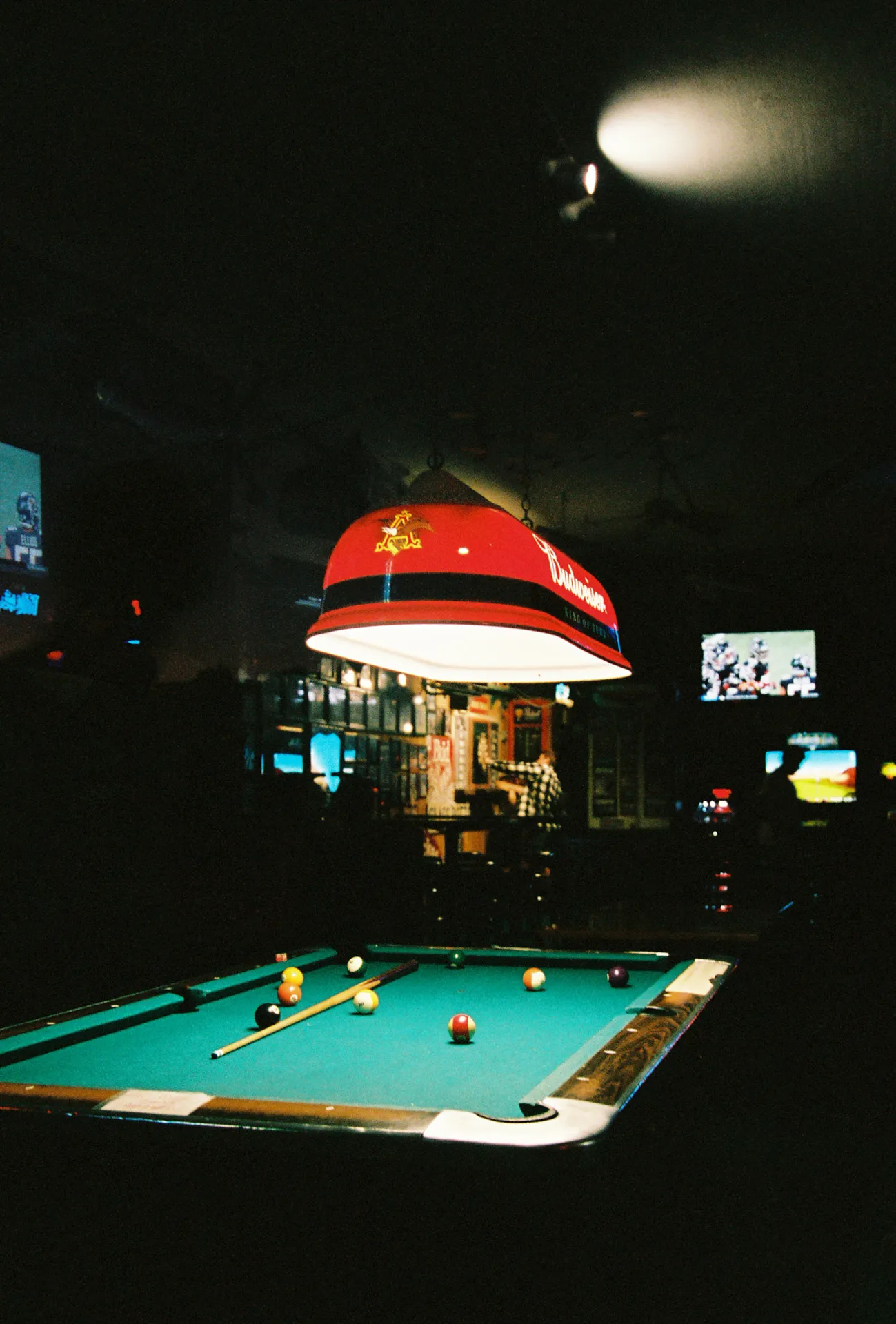 Street — Newport Beach, CA